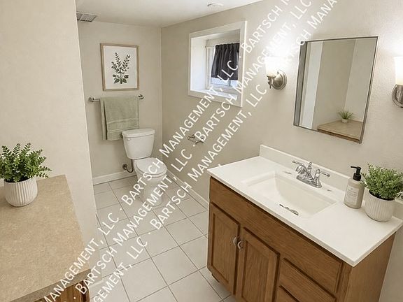 5th image of 4102 W Mount Vernon Ave
