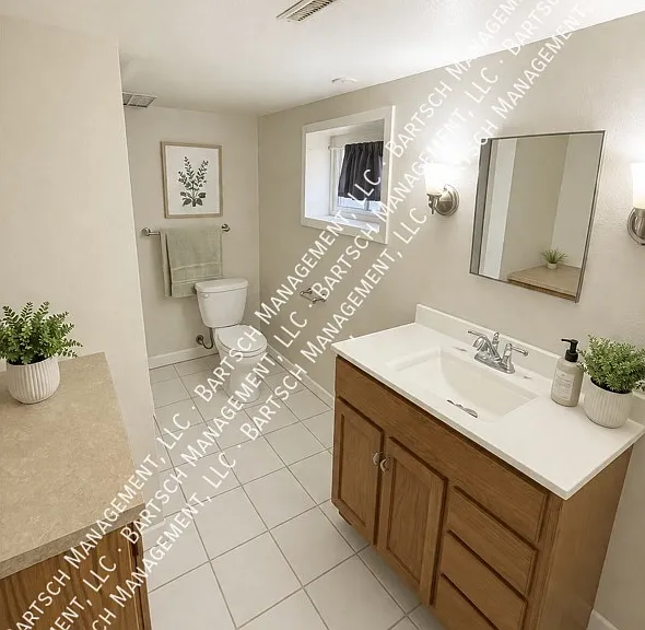 4102 W Mount Vernon Ave — Photo 5