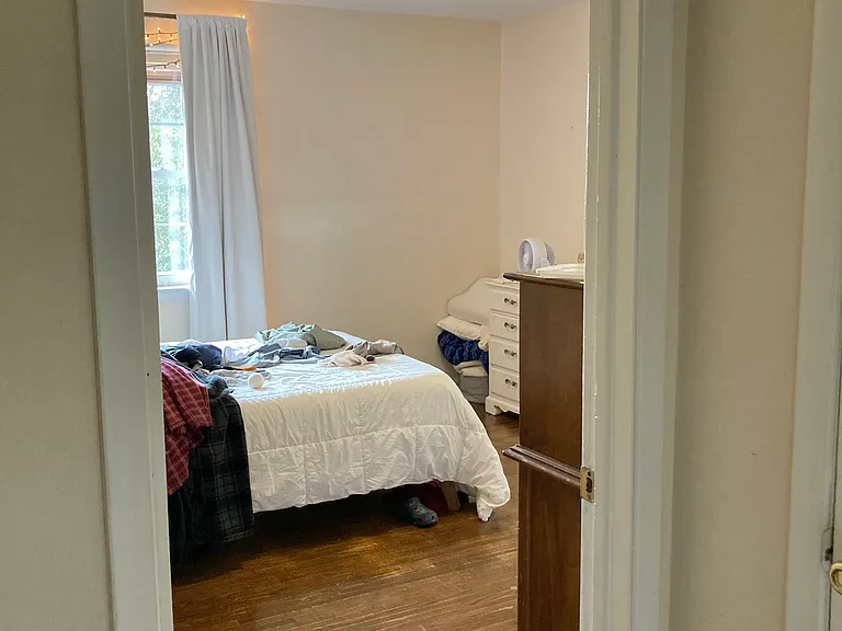 3343 Old Montgomery Hwy — Photo 9
