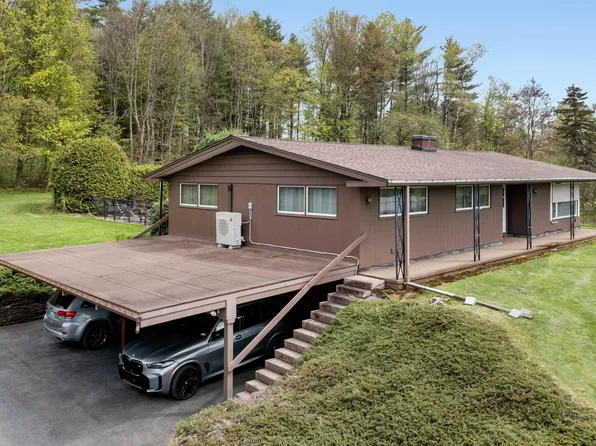 255 Camp Street, Barre Town, VT 05641