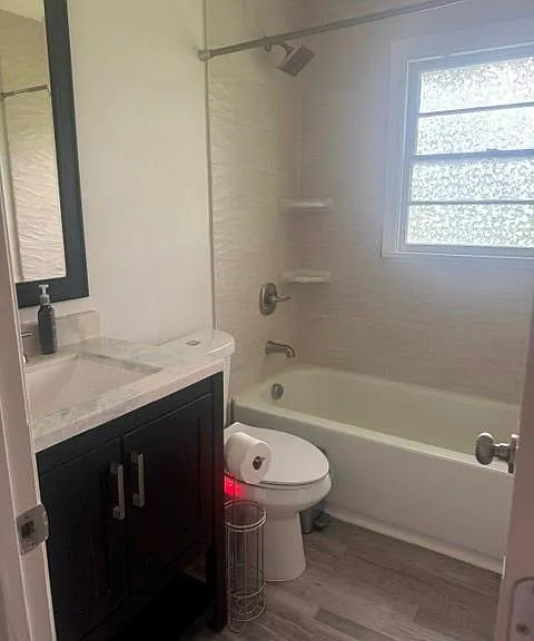 4243 Britt Rd #4 — Photo 15