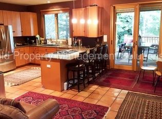 825 Charolais Cir, Edwards, CO 81632