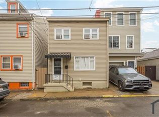 159 S 16th St, Pittsburgh, PA 15203