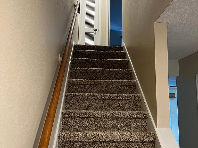 2200 S Palmetto Ave #D3 — Photo 12