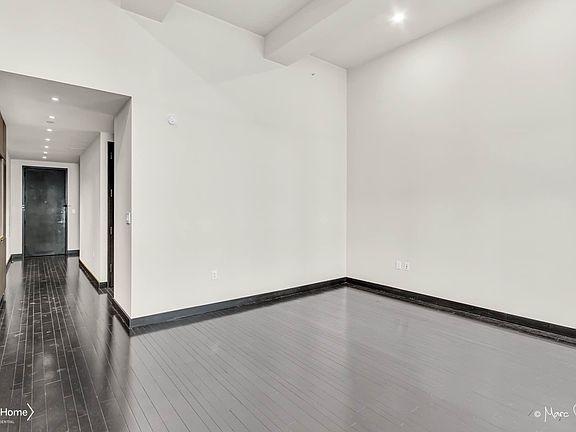 2nd image of 20 Pine St APT 609