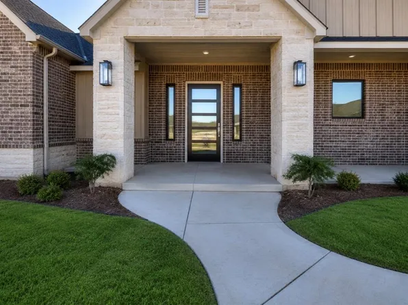 4604 SE 37th St, Oklahoma City, OK 73115
