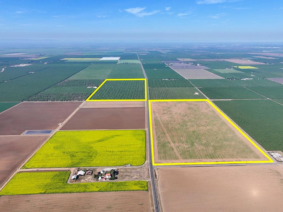 1st image of 0 Le Grand Rd