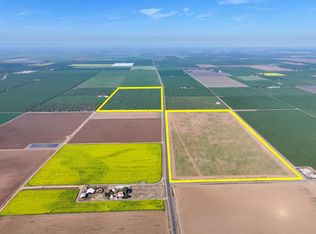 0 Le Grand Rd, Le Grand, CA 95333