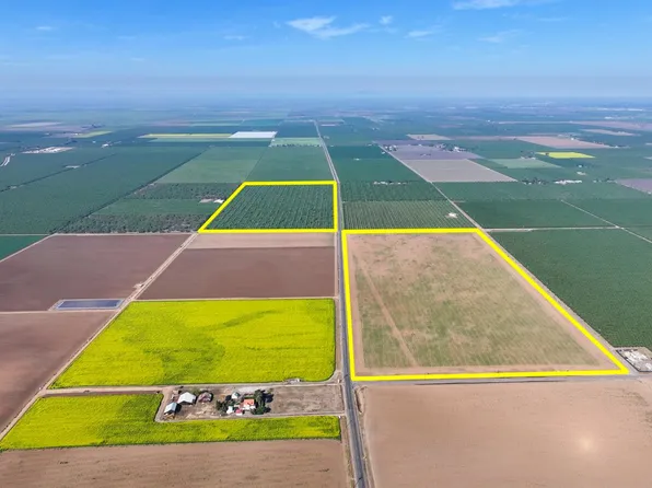 0 Le Grand Rd, Le Grand, CA 95333