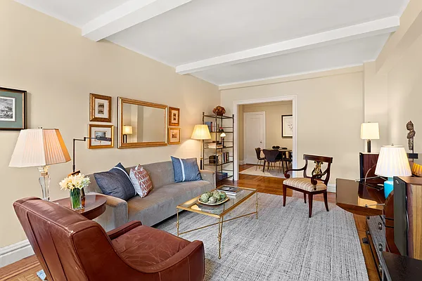 Sold by Compass | media 11