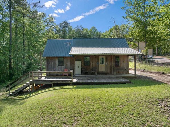 295 County Road 244, Arley, AL 35541