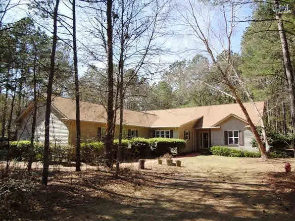 833 Mount Valley Rd, Blythewood, SC 29016