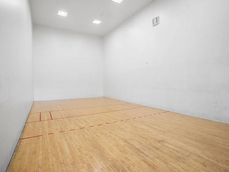 7925 Preserve Cir #328 — Photo 33