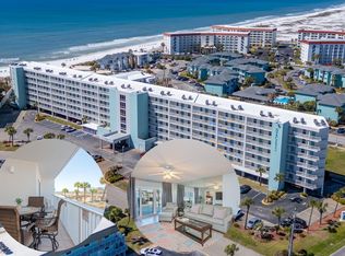 895 Santa Rosa Blvd APT 203, Fort Walton Beach, FL 32548