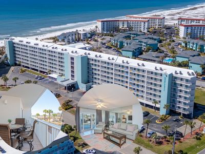 895 Santa Rosa Blvd APT 203, Fort Walton Beach, FL, 32548