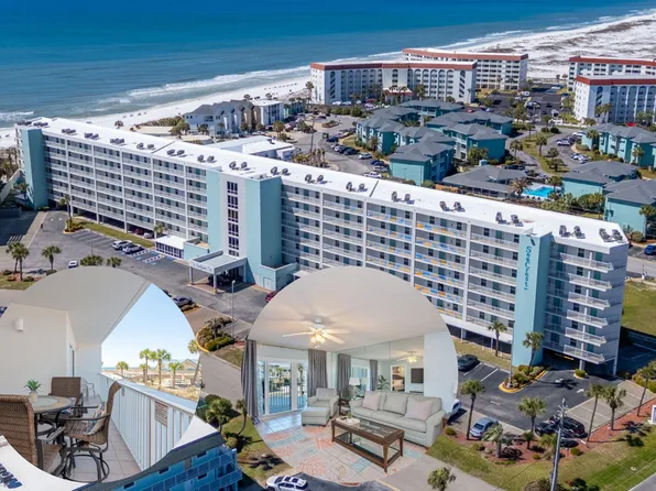 895 Santa Rosa Blvd APT 203, Fort Walton Beach, FL 32548