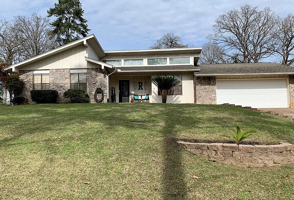 1st image of 126 County Road 5026