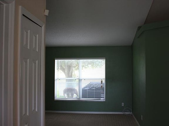 2nd image of 11702 Foxglove Dr