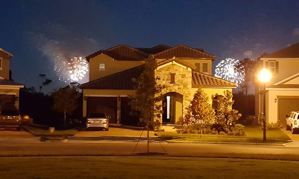 1st image of 9315 Busaco Park Way