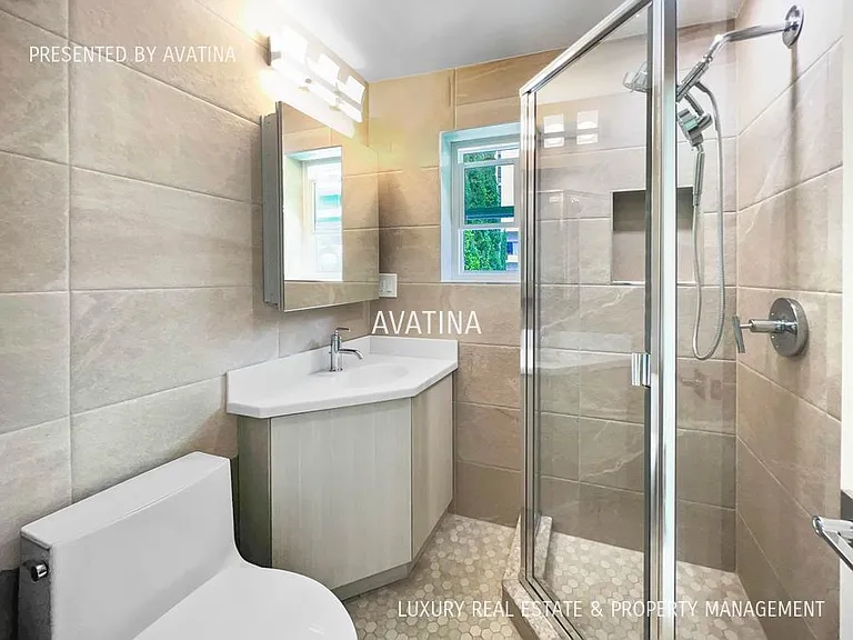 244 Kapili St — Photo 11