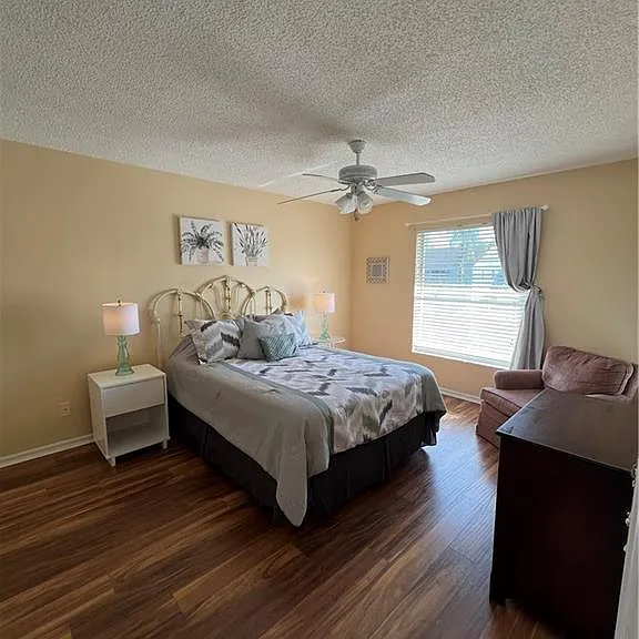 185 Grand Oaks Way #R-204 — Photo 11