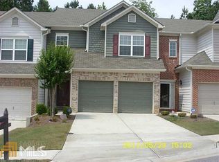 5661 Cascade Pass SW, Atlanta, GA 30336