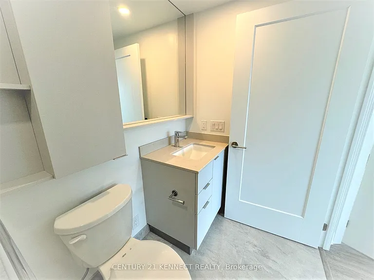 9 Clegg Rd #912 — Photo 13