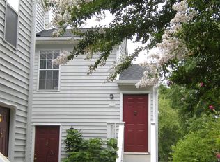 1308 Glenleaf Dr, Peachtree Corners, GA 30092