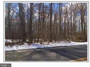 391 Harrisonville Rd, Swedesboro, NJ 08085