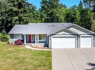 29403 113th Ave E, Graham, WA 98338