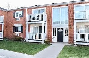 2440 Parmenter Blvd #63 — Photo 1