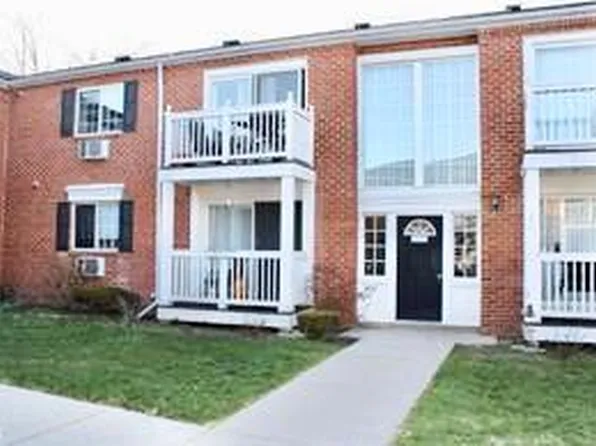 2440 Parmenter Blvd, Royal Oak, MI
