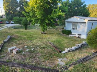 2634 State Highway 248, Branson, MO 65616