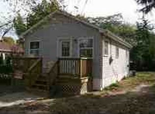 14 N 12th St, Del Haven, NJ 08251