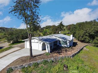 1546-48 Rice Canyon Rd, Fallbrook, CA 92028