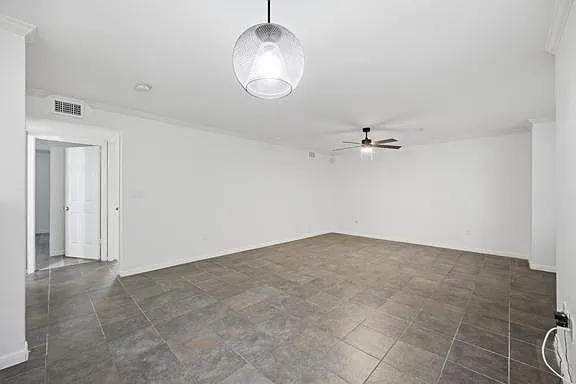 501 W 26th St #108 — Photo 30