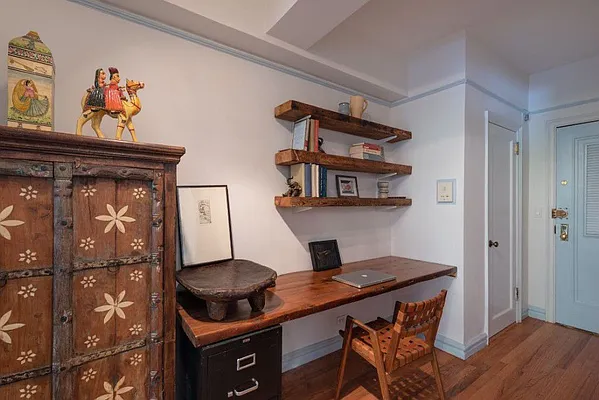 Sold by Mont Sky Real Estate | media 8