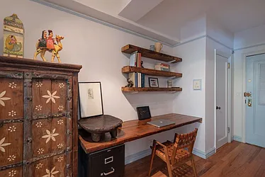 Sold by Mont Sky Real Estate