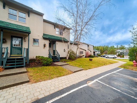 165 Fir Way UNIT 21, Lake Placid, NY 12946 | Zillow