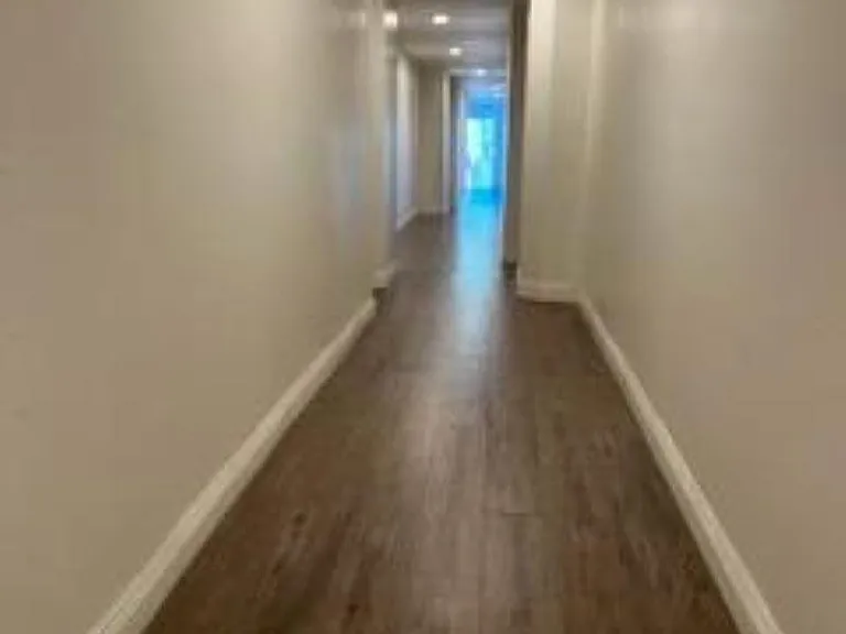 1517 Hi Point St #104 — Photo 6