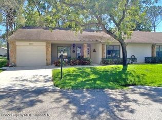 6620 Inverary Ln, Spring Hill, FL 34606