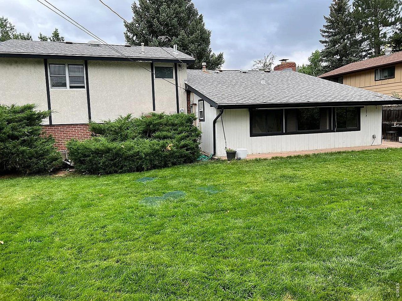 4256 Graham Ct - Photo 4
