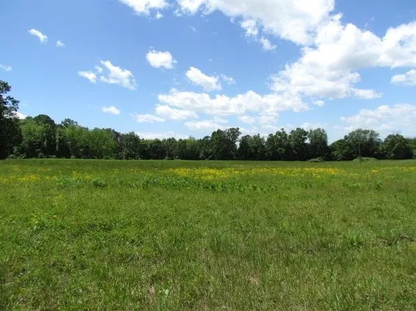 Tbd Shapeshifter Ln, Grottoes, VA 24441