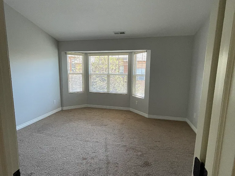 14771 S Falkland Cv — Photo 5