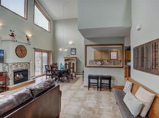 1105 Mesa Dr, Silverthorne, CO 80498