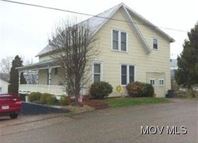 1st image of 903 5th St