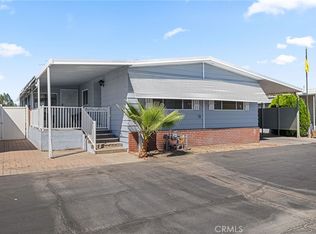 12582 2nd St Space 56, Yucaipa, CA 92399
