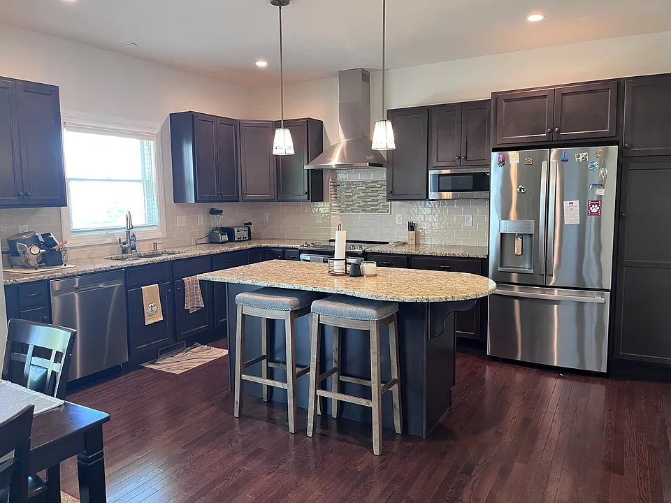 22 Sterling Ridge Rd