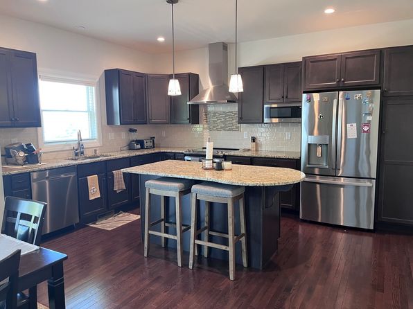 22 Sterling Ridge Rd