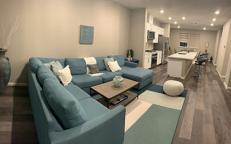 1st image of 163 Agustin Narvaez St #2
